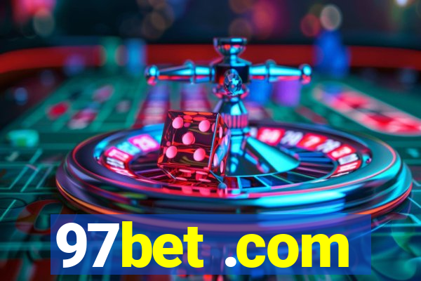 97bet .com